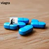 Vente de viagra sur internet a